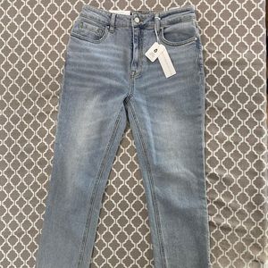 Sanctuary jeans